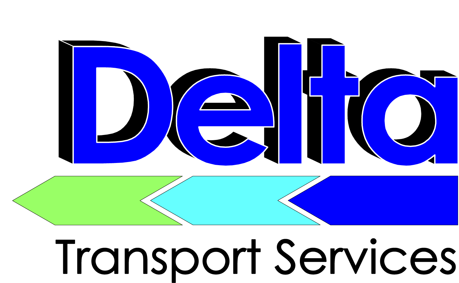Delta Transport Services